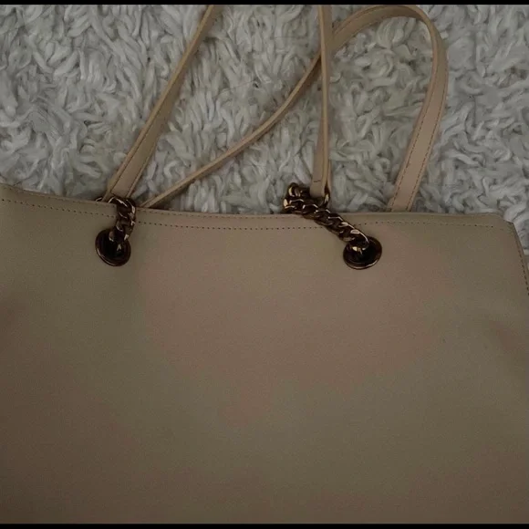 Love Moschino Bag - Picture 2 of 3